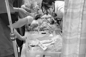 屏東男嬰送托3天猝死　屏縣府重罰60萬並停辦1年