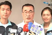蘇巧慧酸新北都更沒單一窗口　李四川打臉：都更處我設的