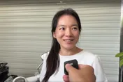 陳幸妤首認離婚有保密條款！律師揭實務真相：內容通常會毀人設