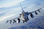 買66架F-16V只來2架　王鴻薇開酸中央：預算討很急、交貨卻延宕