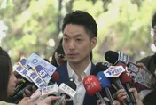 北捷信義線東延段收到營運許可！蔣萬安：8月30日通車