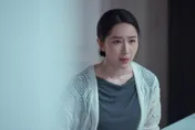 與SJ始源同劇飆戲 ！隋棠變「控制欲母親」　王柏傑揭秘密