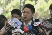 卓揆喊話「縫合立法行政兩院」　蔣萬安：別說一套做一套