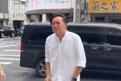 影/公司涉假驗資！詹姆士當庭認罪：聽會計師建議不知違法