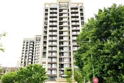 社宅鑰匙竟能互開！她換衣服鄰居突開門闖入　新北住都道歉急清查