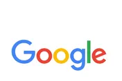 Google搶攻校園市場　台灣大專生可免費訂閱1年AI方案