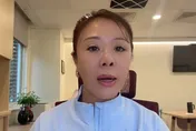 政府真心幫軍人加薪？　李彥秀：別充當「老賴」賴著不給