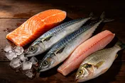 減肥吃鮭魚會胖嗎？營養師：吳郭魚低脂更適合控熱量