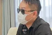 陸男結婚8年「3女兒都非親生」！崩潰提告求償　怒燒結婚照