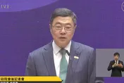 痛批立院「不合理刪減」　卓榮泰親上火線：預算不是任何人的恩賜！