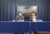 檢察長發函里長反介選　國民黨痛批製造寒蟬效應