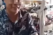 肉夾饃投資詐騙！高雄男吸金逾千萬搞消失　20多人受害