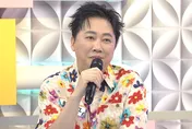 趙正平自認寵妻！砸45萬住月子中心　遭楊皓如狠虧