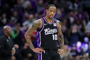 NBA/金塊瘋了？送走華森搶37歲迪羅森卡關薪資上限