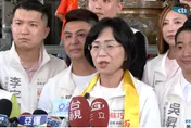 蔣萬安兒子放棄補助　王鴻薇點名蘇巧慧胞妹：吐回國發基金1999萬！