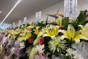 高雄名師墜樓亡！遺孀控校方貼「教學不力」標籤將他逼入死角