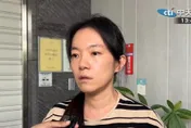 與趙建銘復婚？陳幸妤鬆口：趙建銘還是我們想挽回的人