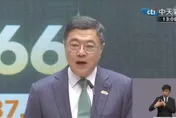 影/普發現金2萬元？卓榮泰給答案了「絕對不行」：贊成地方加碼
