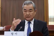 王毅會晤李在明！促加快自貿協定談判　「擁抱中國就是擁抱未來」
