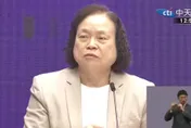 普發現金常態化？主計長強調「3前提」