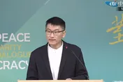 影/梁文傑跑中壢看《給阿嬤的情書》：坐我旁邊好幾個女生都在哭