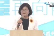 縣治要搬到虎尾？張麗善駁「亂放風聲」：砸30億打造斗六新地標