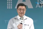 台南大爆炸火警　卓榮泰指示各部會全力協助救災、安置民眾
