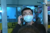 影/我不能說話！趙建銘突喊「看聲明第8條」　離婚協議內容提到賠1億元