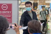 不說話丟億元保密協議　PTT創世神：不是無限單方封口令