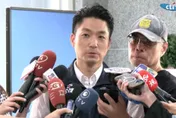 不幫白小雞個別站台！藍白輔選鬧僵　蔣萬安揭唯一目標