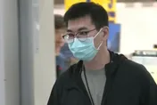 趙建銘封口原因曝！好友狂酸：有海角七億藏寶圖嗎？