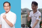 SOGO案二審宣判！徐永明陳超明改判無罪　蘇震清判10年
