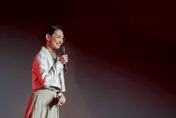 台灣唯一入圍！吳奕蓉角逐首爾國際戲劇獎　與金高銀、高胤禎爭后