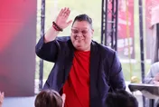 瓊斯盃/賽制惹議無緣4強　文大培：菲律賓早已同意