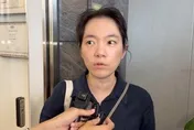 趙建銘亮協議指違約賠億元！陳幸妤酸搞反了：應是他賠1億