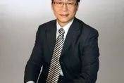 李禮仲：醫療治理不是猜規則　應有清晰指引再究責