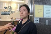 王醫師「kk._hi」是誰？陳幸妤說話了：一定是知情人士