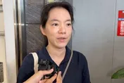 揭趙建銘診所隱密休息室！陳幸妤酸：員工不認識我
