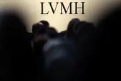 LV在陸遭打臉！北京法院：「老花」原型為「共享文化資源」判敗訴