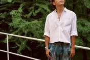 陳柏霖、謝坤達閃兵案出庭認罪　謝坤達傳遭廠商求償1382萬