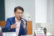 徐永明捲史上最大立委集體涉貪案　二審逆轉判無罪！發文29字回應了