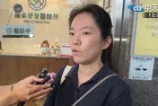 盼拿回2300萬教育基金　陳幸妤喊「跟大人紛爭無關」曝兒超節儉