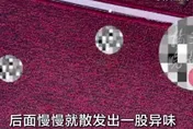 亞航飛上海驚傳女子「在座位排泄」！乘客被臭暈、空姐狂灑香水