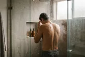 30秒冷水澡讓身體更好？研究曝：請病假少29%