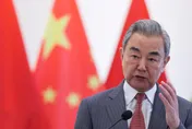 超3000死亡失聯！王毅與尼泊爾外長通話：一攬子援助正落實
