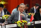 大陸外長王毅與美國務卿盧比歐通話！籌備習近平出訪華盛頓