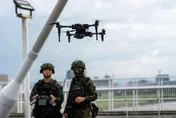 無人機條例協商破局　國防部惋惜：1年1購確保技術迭代