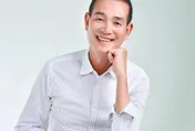 雲林震撼彈！朝天宮董事長蔡咏鍀退出議員選舉：問媽祖「擲嘸筊」