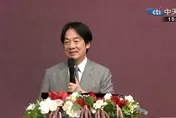 影/賴清德不到1個月3度跑彰化！狂挺陳素月喊「經濟日不落國」