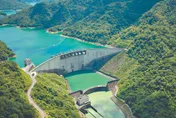 台北市政府宣布：蔣萬安將「翡翠水庫管理局長林裕益」免職查辦！